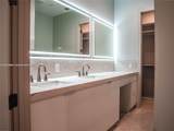 8410 65 AVE - Photo 20