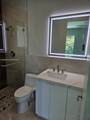 8410 65 AVE - Photo 21