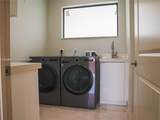 8410 65 AVE - Photo 22