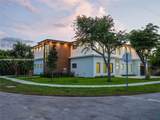 8410 65 AVE - Photo 23