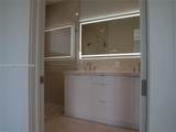 8410 65 AVE - Photo 24