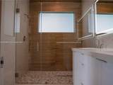 8410 65 AVE - Photo 25