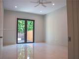 8410 65 AVE - Photo 26