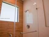 8410 65 AVE - Photo 27