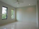 8410 65 AVE - Photo 28