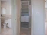 8410 65 AVE - Photo 29