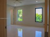 8410 65 AVE - Photo 30