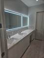 8410 65 AVE - Photo 32