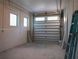 8410 65 AVE - Photo 33