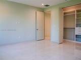 8410 65 AVE - Photo 34