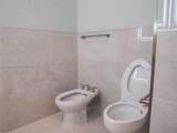 8410 65 AVE - Photo 35