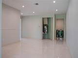 8410 65 AVE - Photo 36
