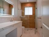 8410 65 AVE - Photo 37