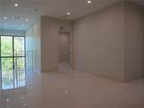 8410 65 AVE - Photo 38