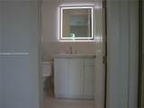 8410 65 AVE - Photo 39