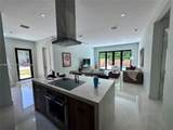 8410 65 AVE - Photo 4