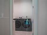 8410 65 AVE - Photo 40