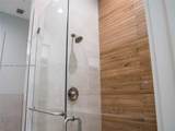 8410 65 AVE - Photo 41
