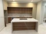 8410 65 AVE - Photo 42