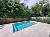 8410 65 AVE - Photo 43