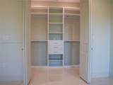 8410 65 AVE - Photo 44