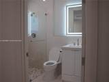 8410 65 AVE - Photo 46