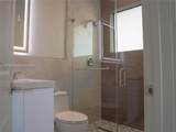 8410 65 AVE - Photo 47