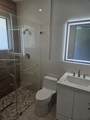 8410 65 AVE - Photo 48