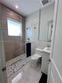 8410 65 AVE - Photo 49