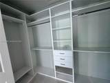 8410 65 AVE - Photo 50