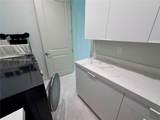 8410 65 AVE - Photo 51