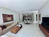 8410 65 AVE - Photo 7