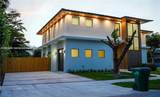 8410 65 AVE - Photo 8