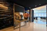 17975 Collins Ave - Photo 30