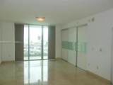 90 3rd St - Photo 2