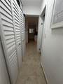 65 Washington Ave - Photo 10
