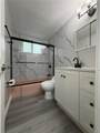 65 Washington Ave - Photo 11