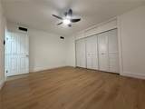 65 Washington Ave - Photo 12