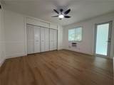 65 Washington Ave - Photo 13