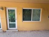 65 Washington Ave - Photo 14