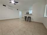 65 Washington Ave - Photo 2