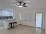 65 Washington Ave - Photo 3