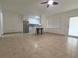 65 Washington Ave - Photo 4