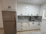 65 Washington Ave - Photo 5