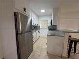 65 Washington Ave - Photo 6