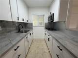 65 Washington Ave - Photo 7