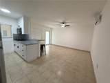 65 Washington Ave - Photo 8