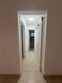 65 Washington Ave - Photo 9