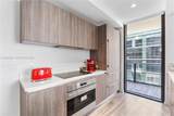 801 Miami Ave - Photo 10