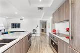 801 Miami Ave - Photo 11